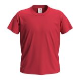 st2220-scarletred.jpg