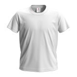 st2220-white.jpg