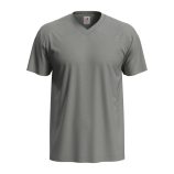 st2300-greyheather.jpg
