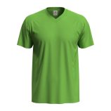 st2300-kiwigreen.jpg