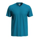 st2300-oceanblue.jpg