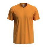 st2300-orange.jpg