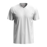 st2300-white.jpg
