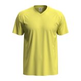 st2300-yellow.jpg