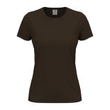 st2600-darkchocolate.jpg