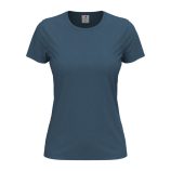 st2600-denimblue.jpg