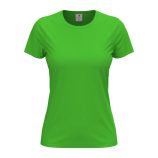 st2600-kiwigreen.jpg