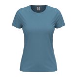st2600-lightblue.jpg