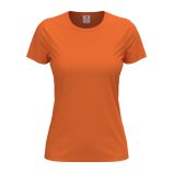 st2600-orange.jpg