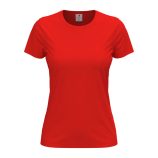 st2600-scarletred.jpg