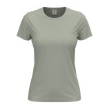 st2600-softgrey.jpg