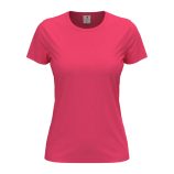 st2600-sweetpink.jpg