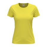 st2600-yellow.jpg
