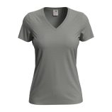 st2700-greyheather.jpg