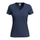 st2700-navyblue.jpg