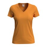 st2700-orange.jpg