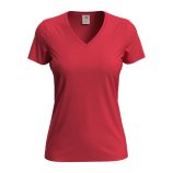 st2700-scarletred.jpg