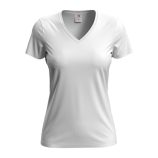 st2700-white.jpg