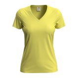 st2700-yellow.jpg