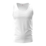 st2800-white.jpg