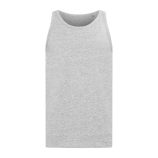 st2810-greyheather.jpg