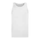 st2810-white.jpg