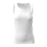 st2900-white.jpg