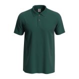 st3000-bottlegreen.jpg