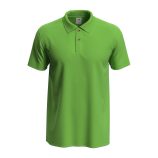 st3000-kiwigreen.jpg
