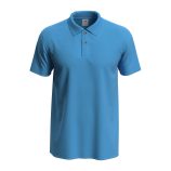 st3000-lightblue.jpg