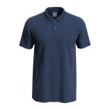 st3000-navyblue.jpg
