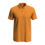 st3000-orange.jpg