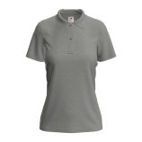 st3100-greyheather.jpg