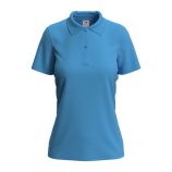 st3100-lightblue.jpg