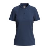 st3100-navyblue.jpg