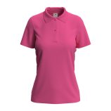 st3100-sweetpink.jpg