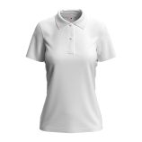 st3100-white.jpg