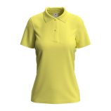 st3100-yellow.jpg