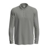 st3400-greyheather.jpg