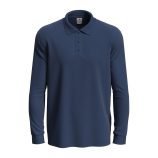 st3400-navyblue.jpg