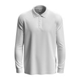 st3400-white.jpg