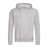 st4100-greyheather.jpg