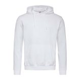 st4100-white.jpg
