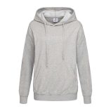 st4110-greyheather.jpg