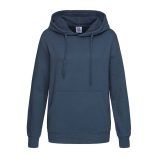st4110-navyblue.jpg