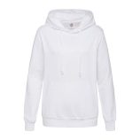st4110-white.jpg