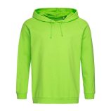 st4200-kiwigreen.jpg