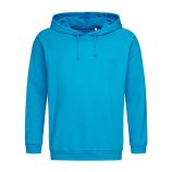st4200-oceanblue.jpg