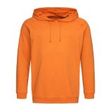 st4200-orange.jpg