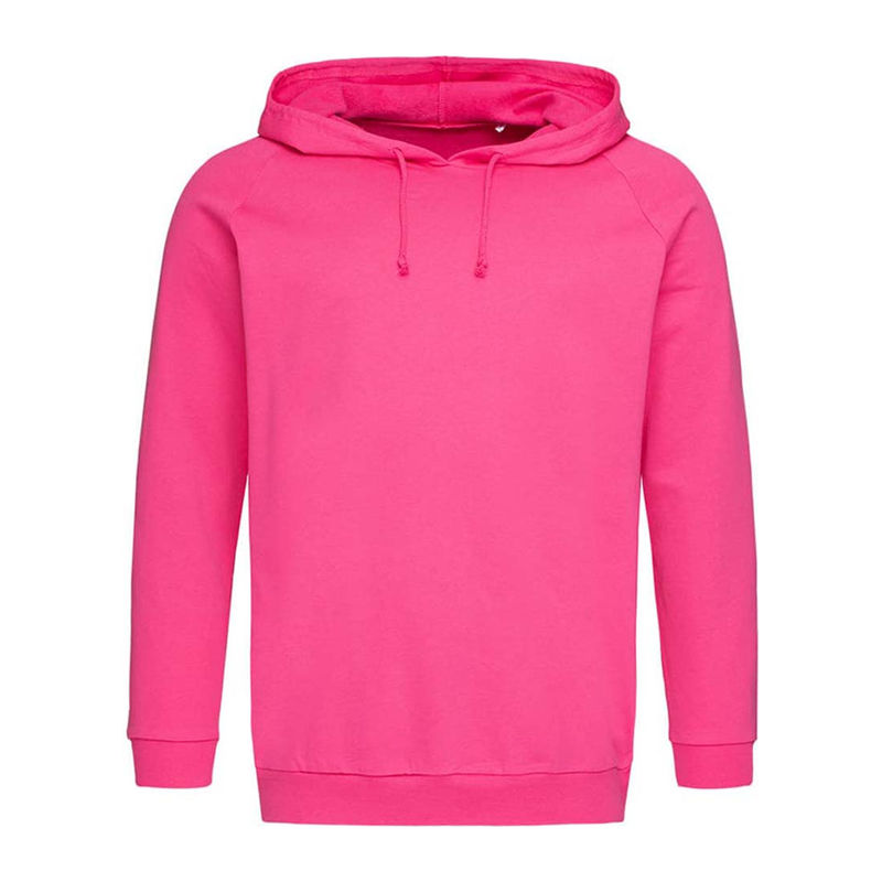 st4200-sweetpink.jpg st4200-sweetpink.jpg
